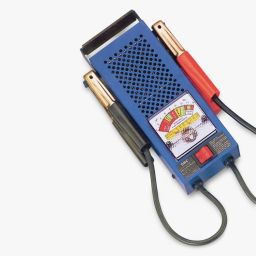 Batterietester, DHC-5011