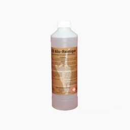 AD Alu-Reiniger (500 ml)